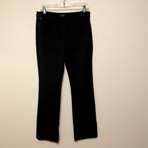 Black House White Market black pants